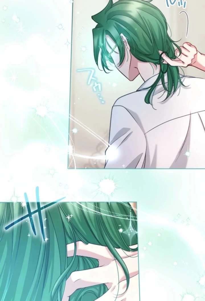 I Underestimated My Oshi’s Attachment Chapter 112 - Page 36 in English