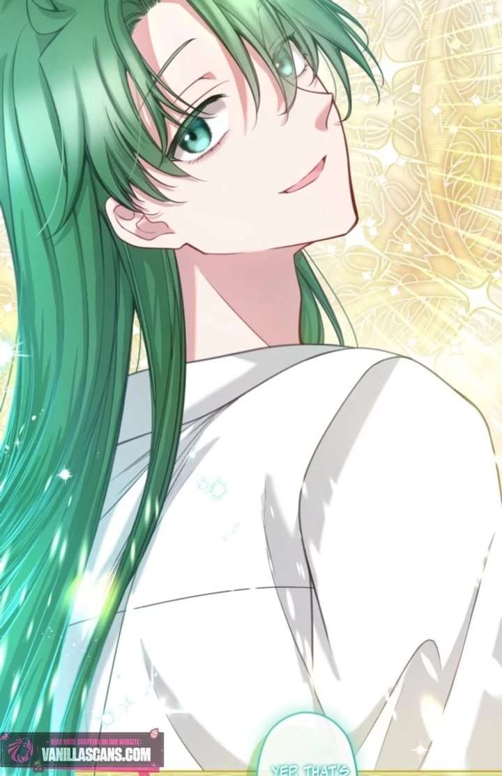 I Underestimated My Oshi’s Attachment Chapter 112 - Page 39 in English
