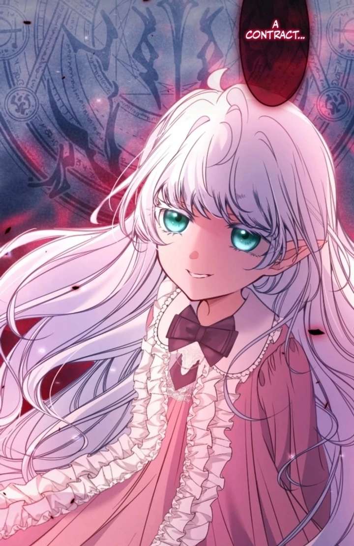 I Underestimated My Oshi’s Attachment Chapter 112 - Page 5 in English
