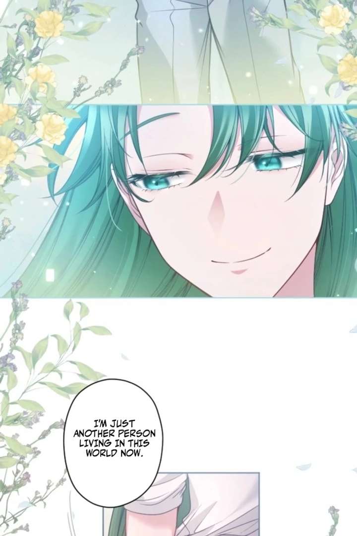 I Underestimated My Oshi’s Attachment Chapter 112 - Page 54 in English