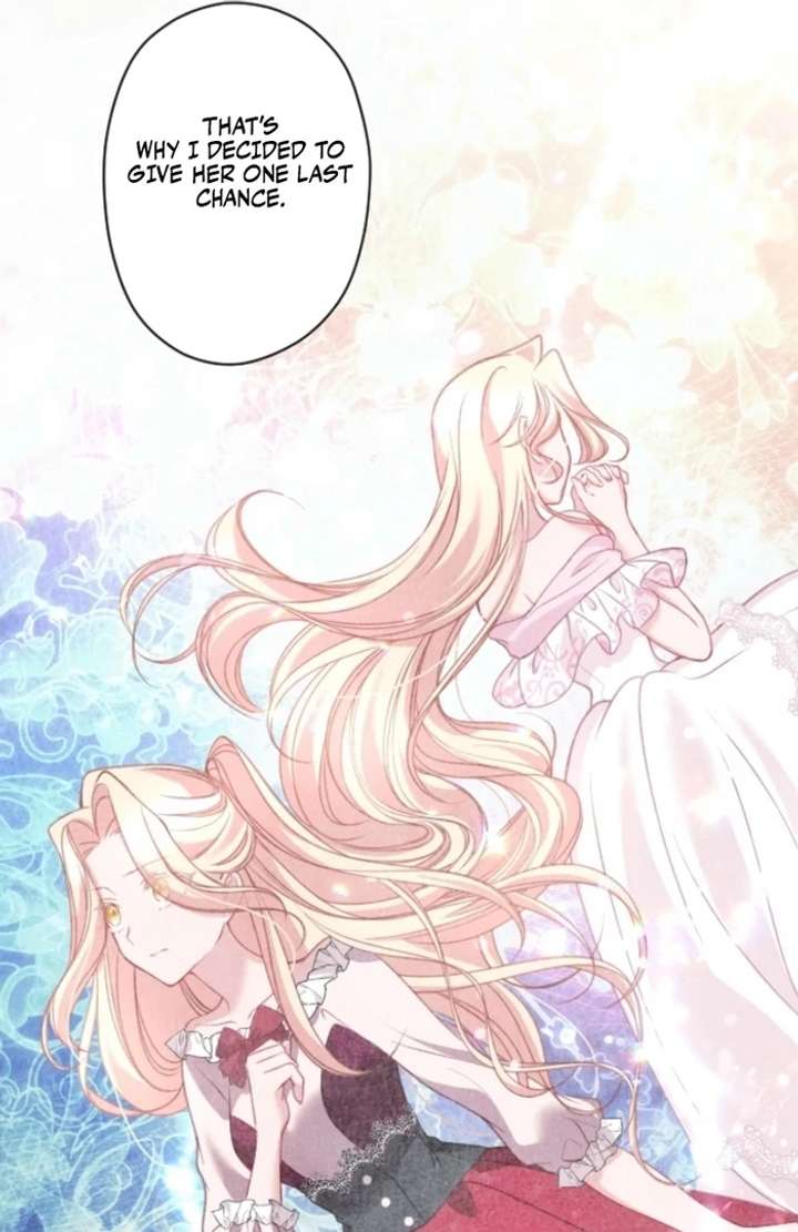 I Underestimated My Oshi’s Attachment Chapter 112 - Page 64 in English