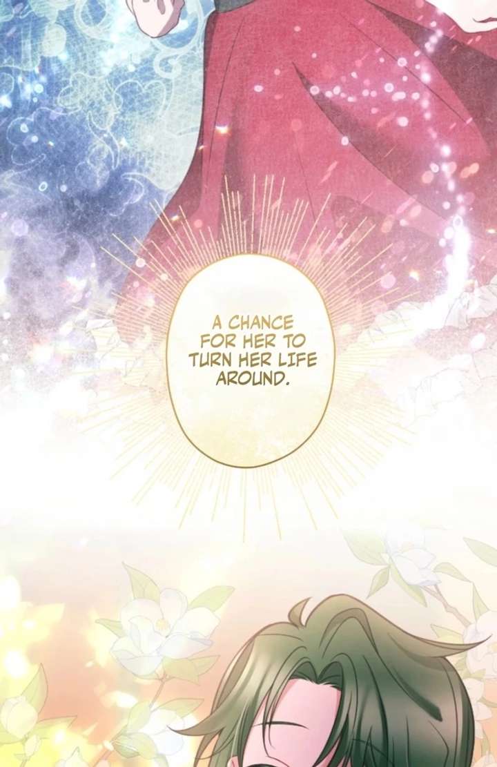 I Underestimated My Oshi’s Attachment Chapter 112 - Page 65 in English