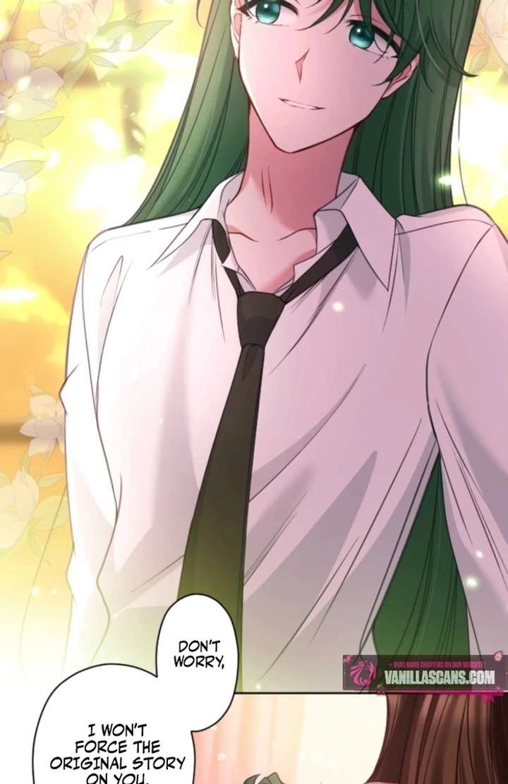 I Underestimated My Oshi’s Attachment Chapter 112 - Page 66 in English