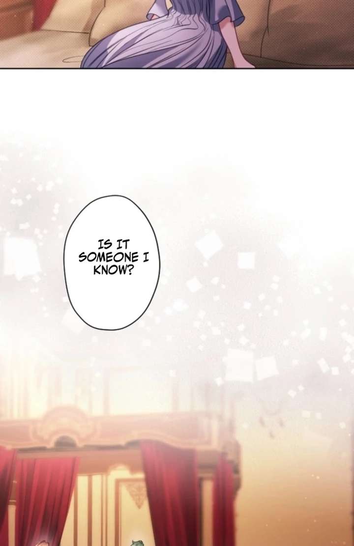 I Underestimated My Oshi’s Attachment Chapter 112 - Page 78 in English