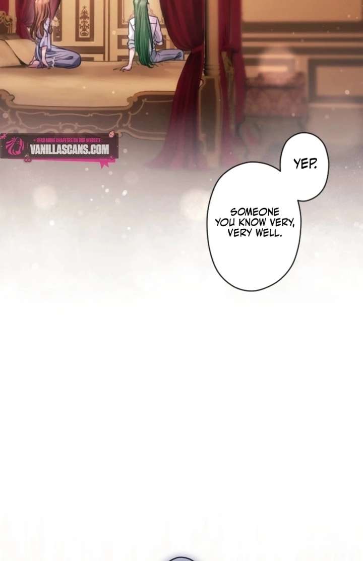 I Underestimated My Oshi’s Attachment Chapter 112 - Page 79 in English