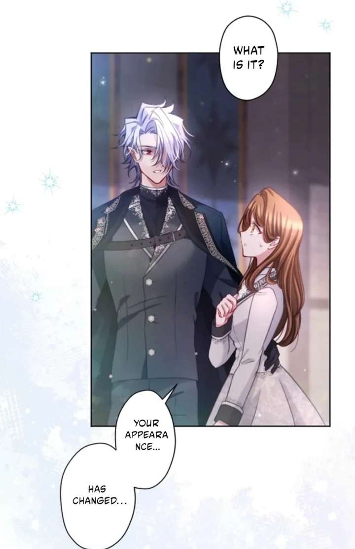 I Underestimated My Oshi’s Attachment Chapter 113 - Page 5 in English