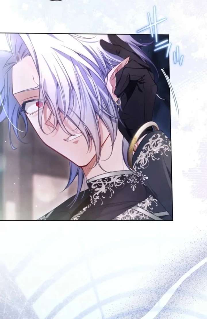 I Underestimated My Oshi’s Attachment Chapter 113 - Page 6 in English