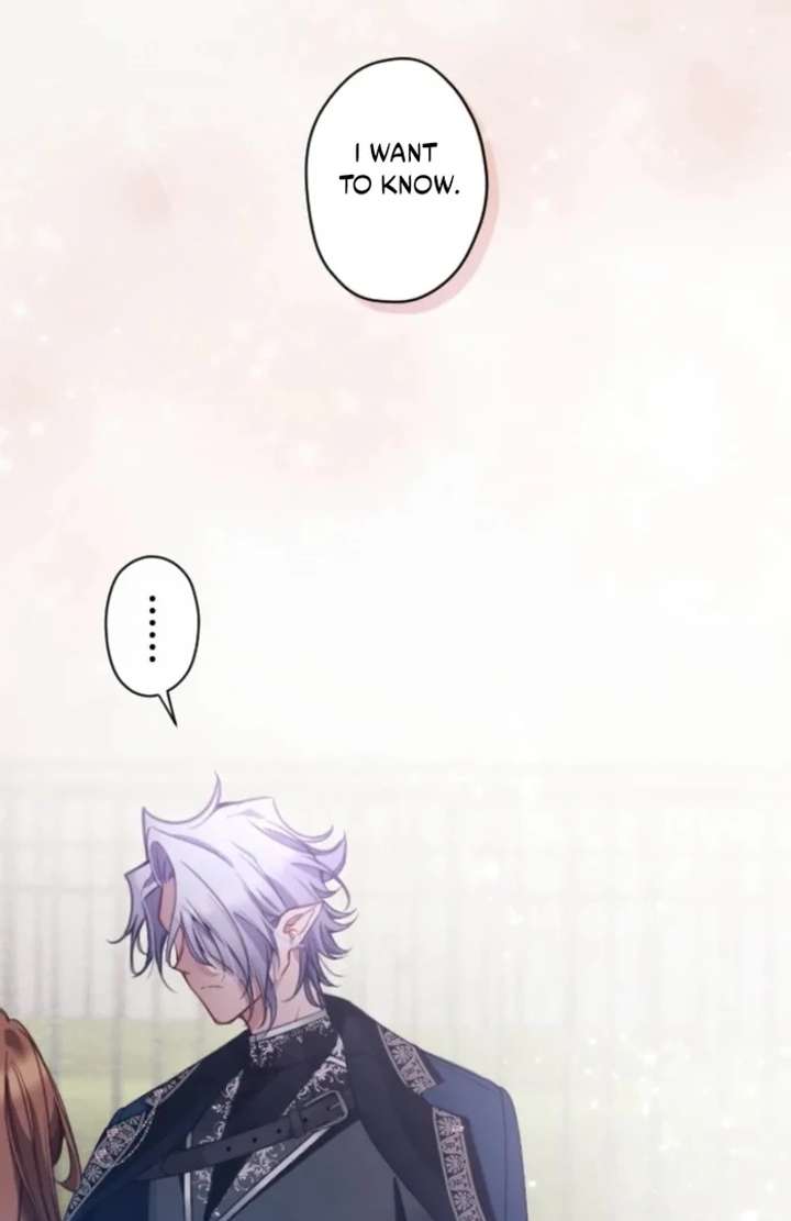 I Underestimated My Oshi’s Attachment Chapter 113 - Page 66 in English