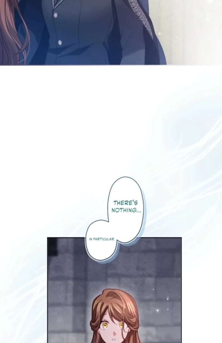 I Underestimated My Oshi’s Attachment Chapter 113 - Page 67 in English