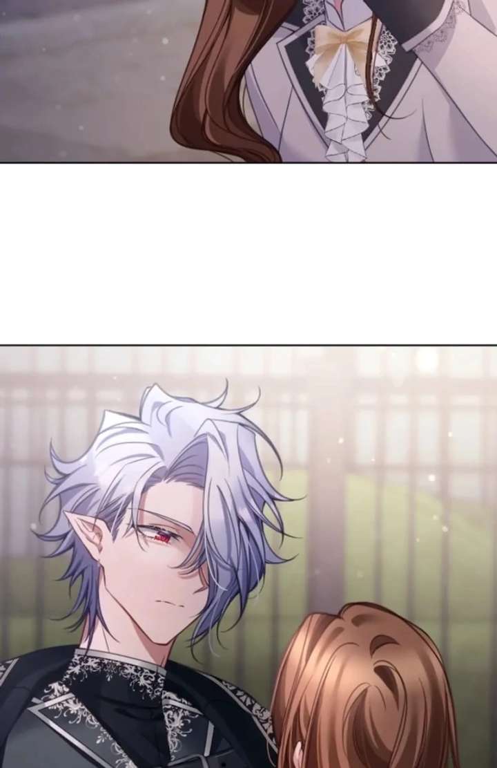 I Underestimated My Oshi’s Attachment Chapter 113 - Page 69 in English