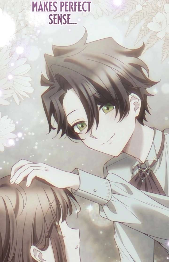 I Underestimated My Oshi’s Attachment Chapter 114 - Page 18 in English