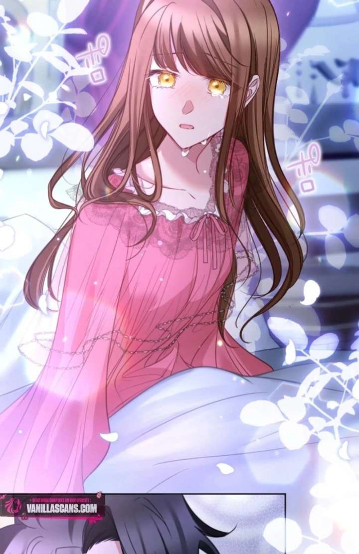 I Underestimated My Oshi’s Attachment Chapter 114 - Page 21 in English