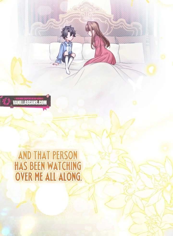 I Underestimated My Oshi’s Attachment Chapter 114 - Page 26 in English