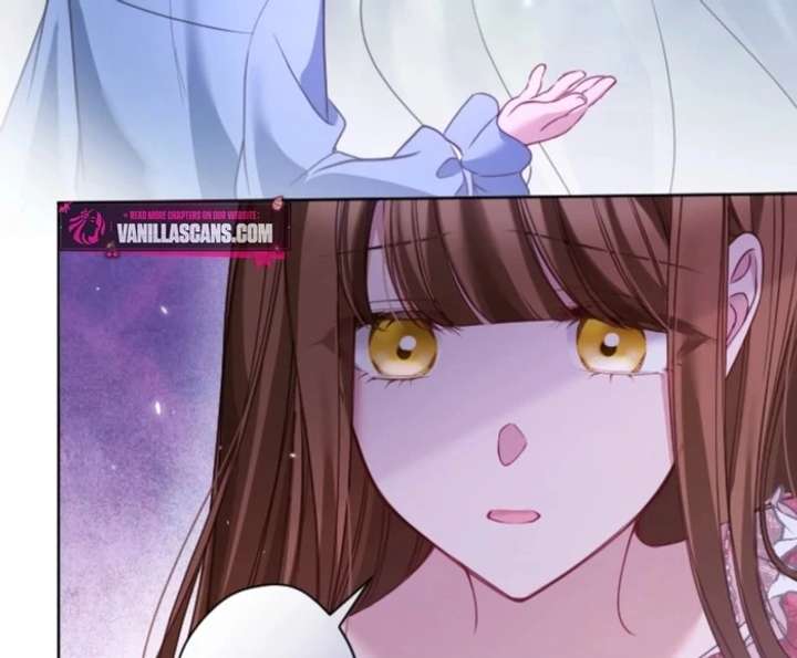 I Underestimated My Oshi’s Attachment Chapter 114 - Page 34 in English