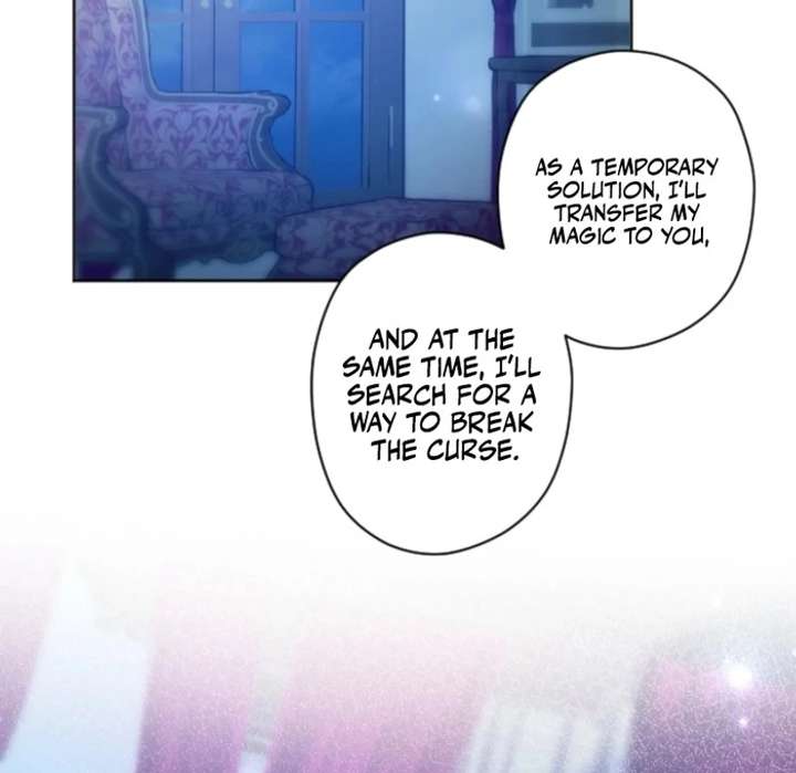I Underestimated My Oshi’s Attachment Chapter 114 - Page 44 in English