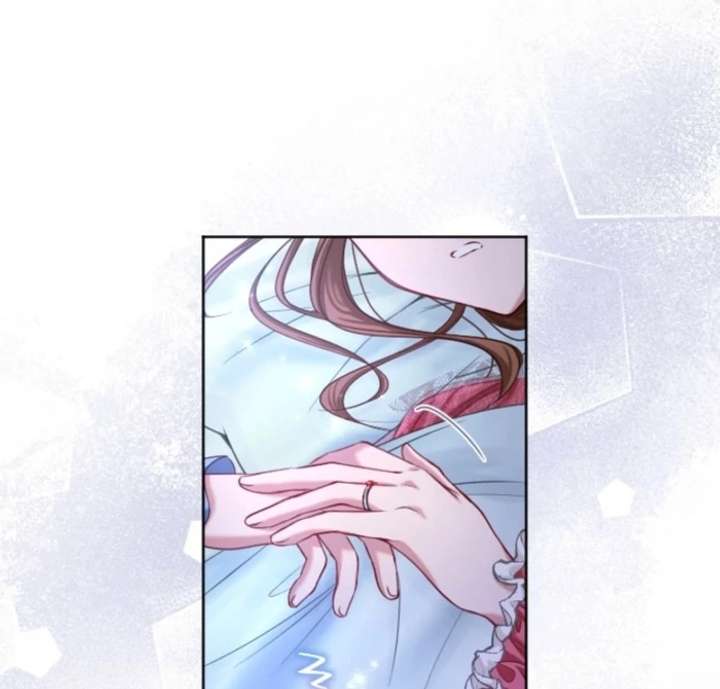 I Underestimated My Oshi’s Attachment Chapter 114 - Page 54 in English