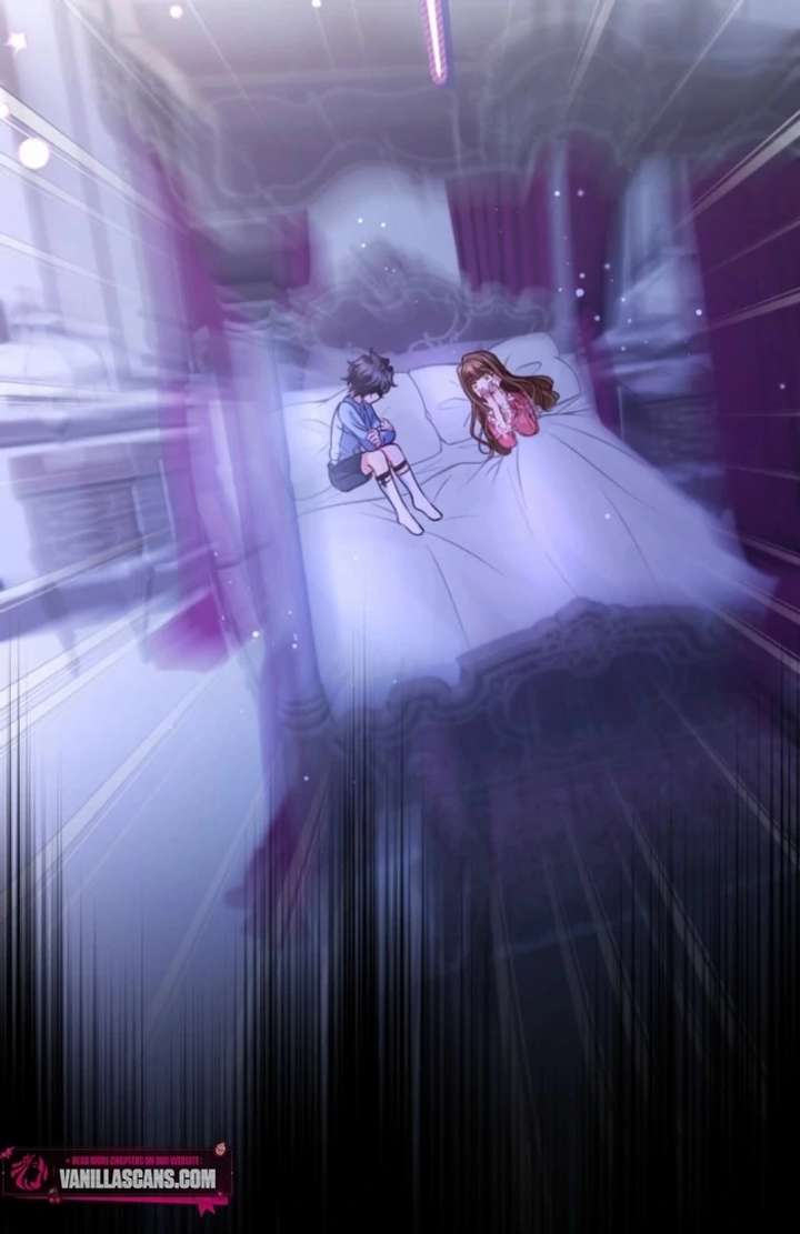 I Underestimated My Oshi’s Attachment Chapter 114 - Page 6 in English