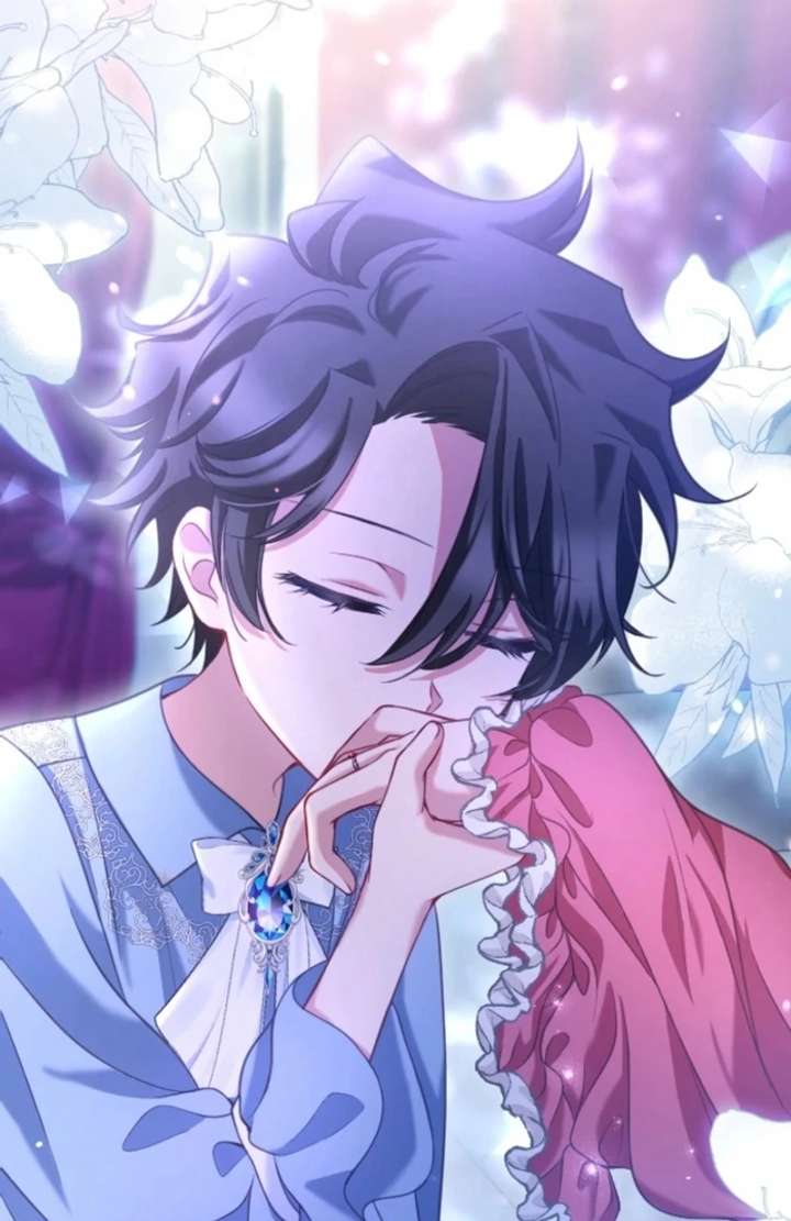 I Underestimated My Oshi’s Attachment Chapter 114 - Page 60 in English