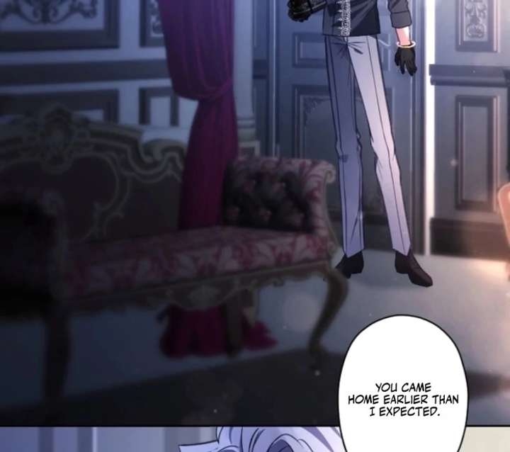 I Underestimated My Oshi’s Attachment Chapter 114 - Page 64 in English
