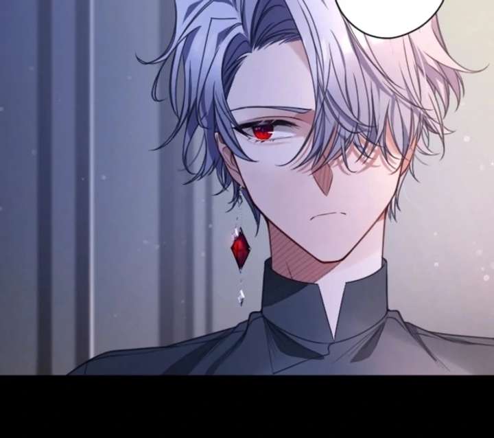 I Underestimated My Oshi’s Attachment Chapter 114 - Page 65 in English