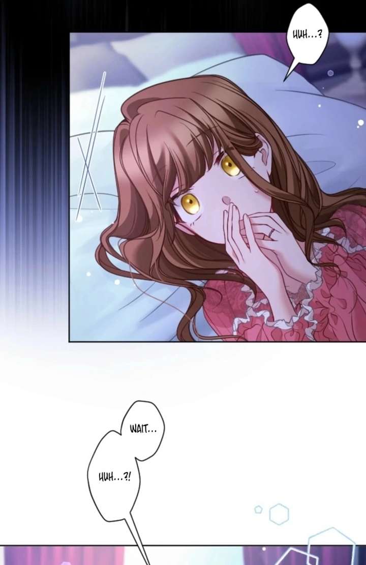 I Underestimated My Oshi’s Attachment Chapter 114 - Page 7 in English