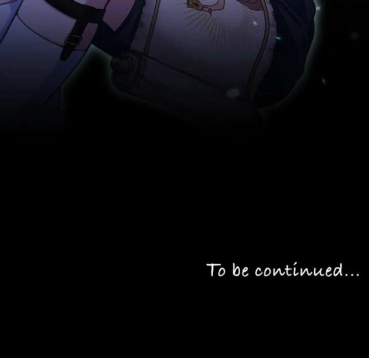 I Underestimated My Oshi’s Attachment Chapter 114 - Page 83 in English