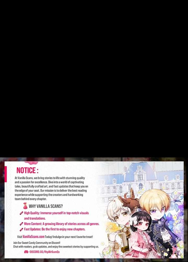 I Underestimated My Oshi’s Attachment Chapter 114 - Page 85 in English