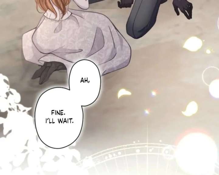 I Underestimated My Oshi’s Attachment Chapter 115 - Page 10 in English