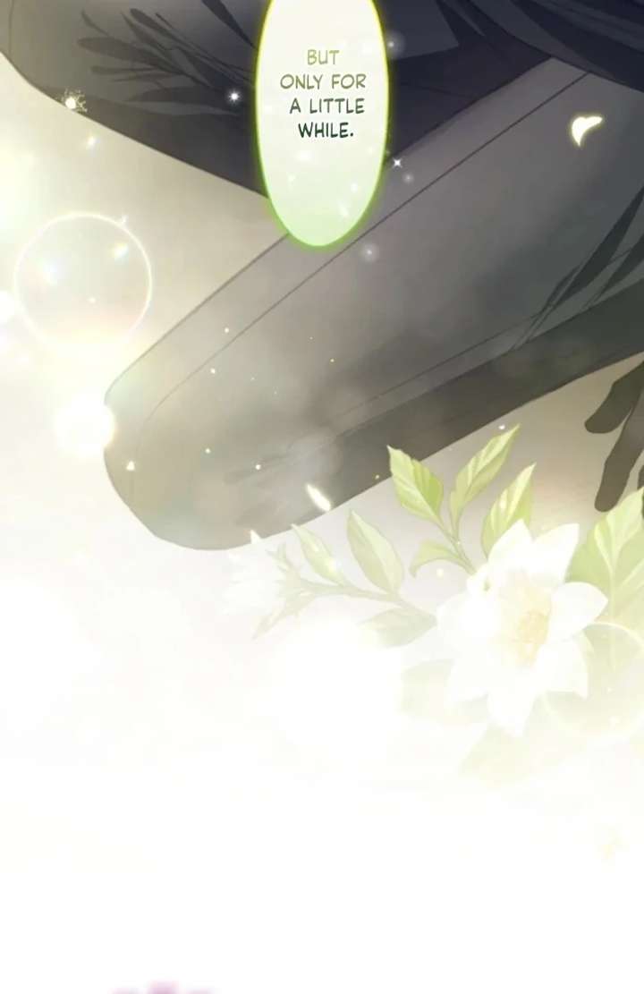 I Underestimated My Oshi’s Attachment Chapter 115 - Page 12 in English