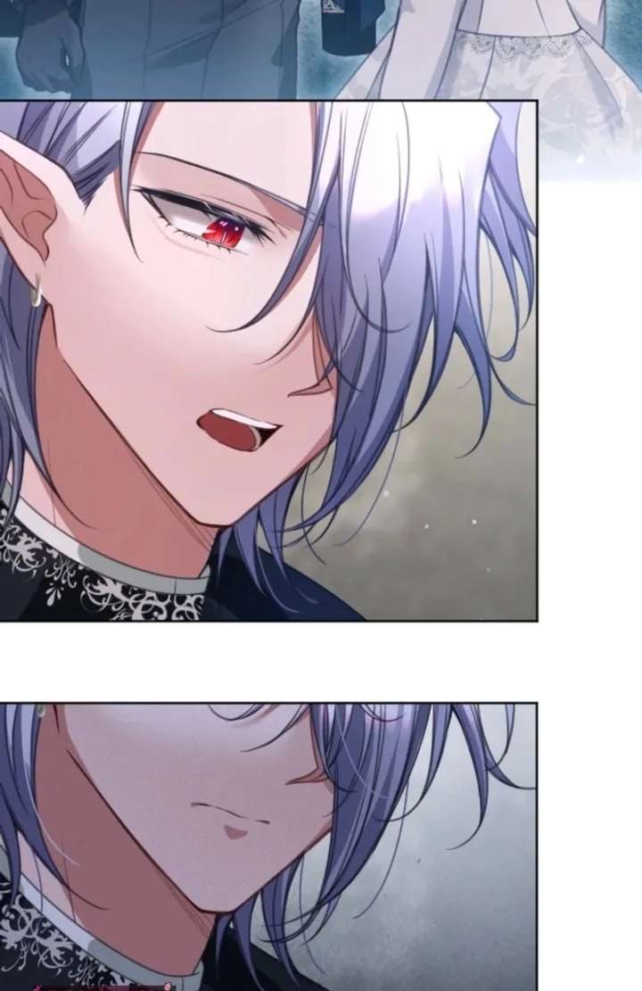 I Underestimated My Oshi’s Attachment Chapter 115 - Page 24 in English