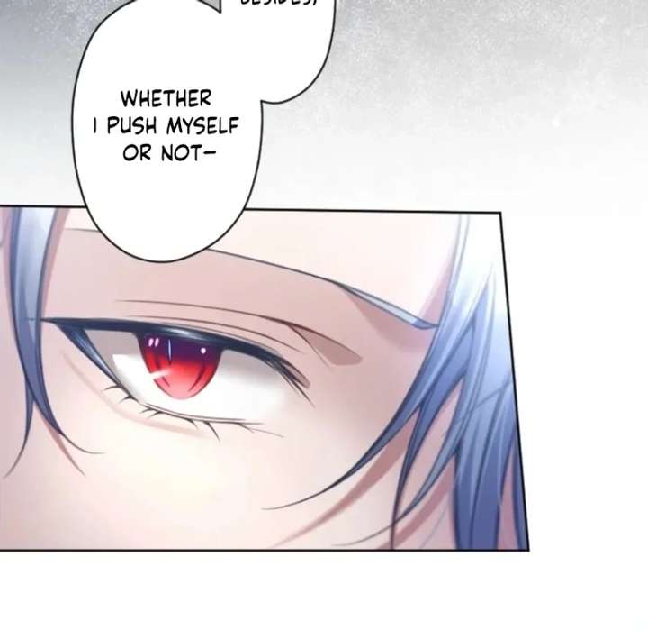I Underestimated My Oshi’s Attachment Chapter 115 - Page 28 in English