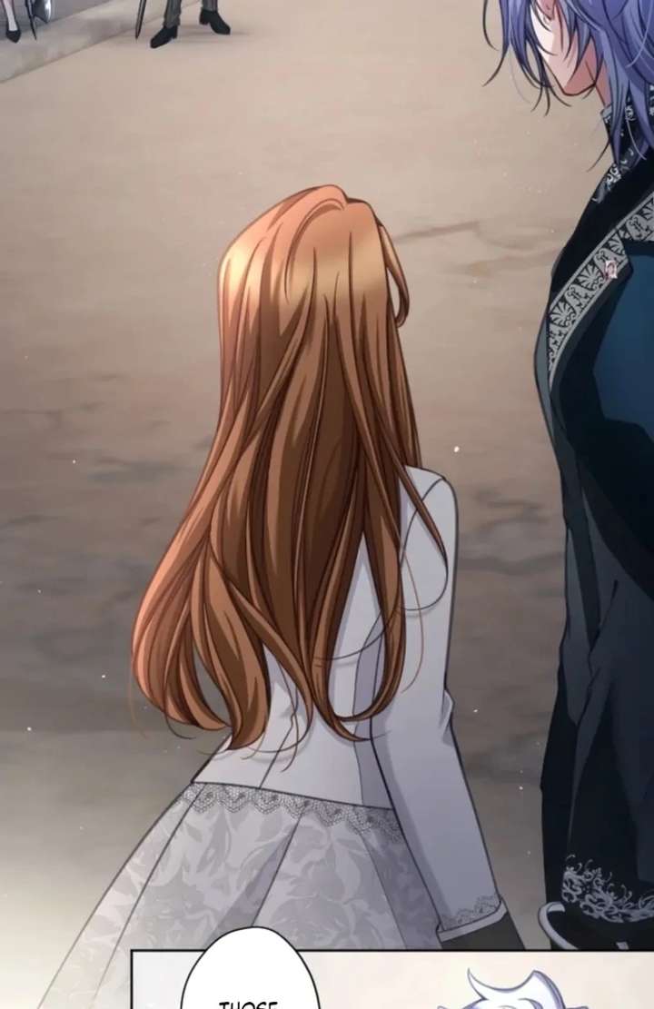 I Underestimated My Oshi’s Attachment Chapter 115 - Page 30 in English