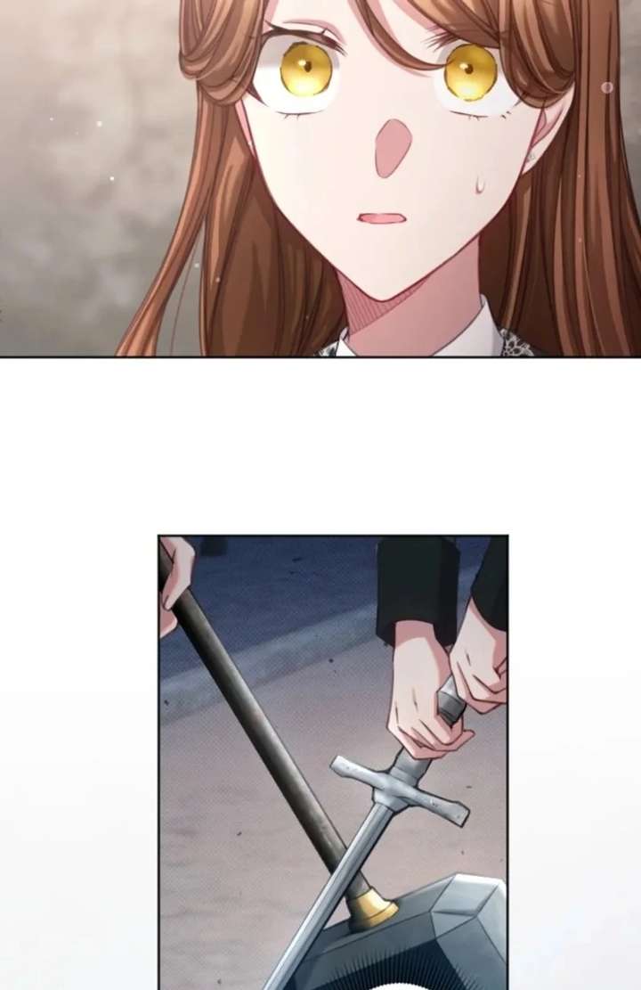 I Underestimated My Oshi’s Attachment Chapter 115 - Page 32 in English