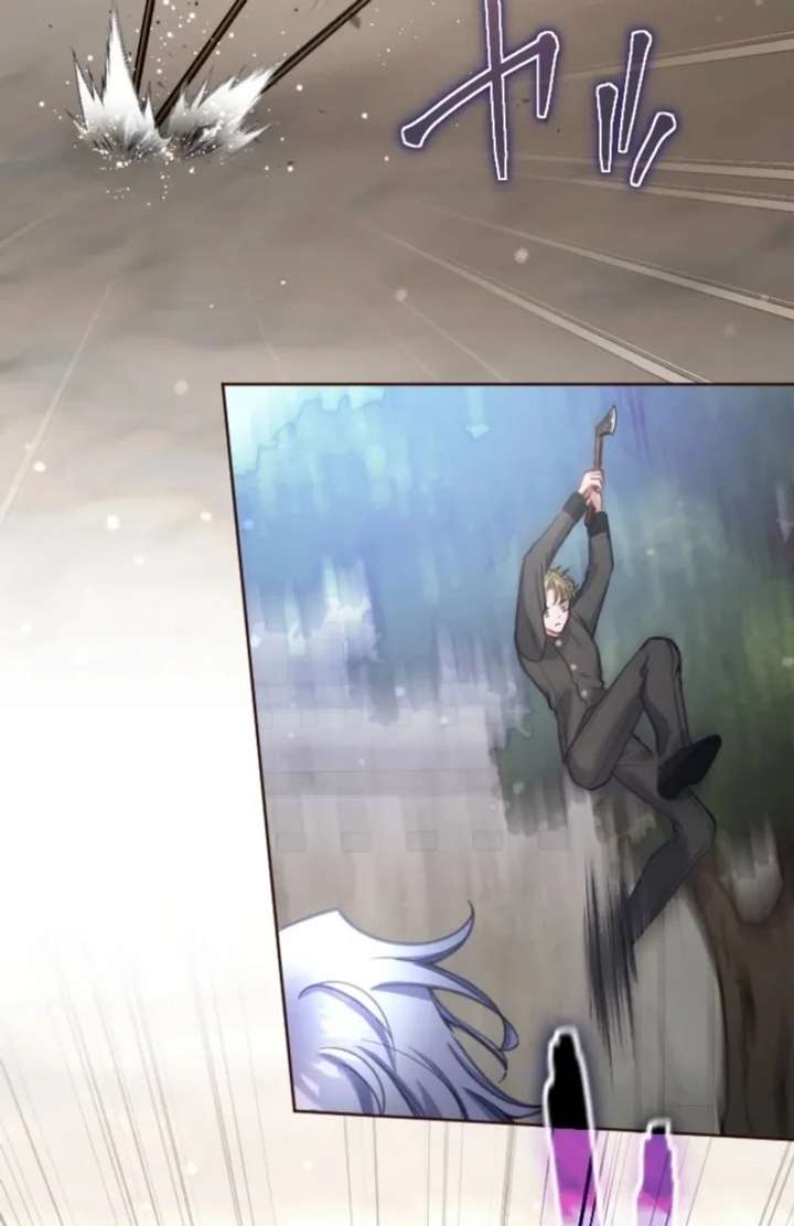 I Underestimated My Oshi’s Attachment Chapter 115 - Page 42 in English