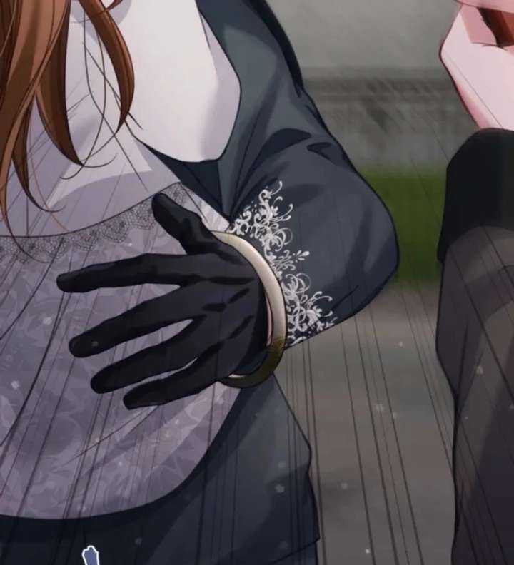I Underestimated My Oshi’s Attachment Chapter 115 - Page 44 in English