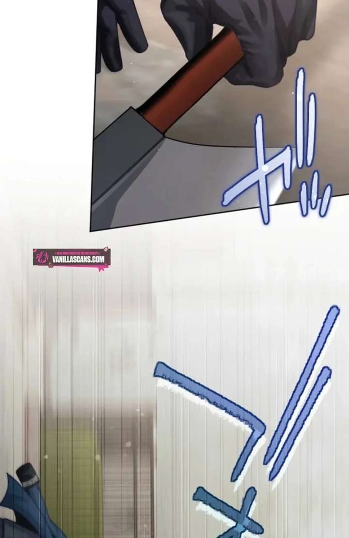 I Underestimated My Oshi’s Attachment Chapter 115 - Page 49 in English
