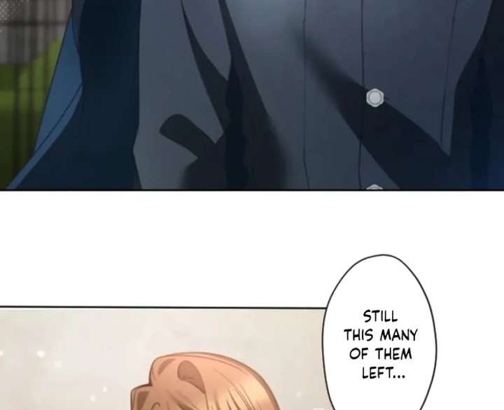 I Underestimated My Oshi’s Attachment Chapter 115 - Page 63 in English