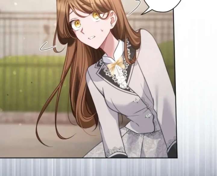 I Underestimated My Oshi’s Attachment Chapter 115 - Page 64 in English