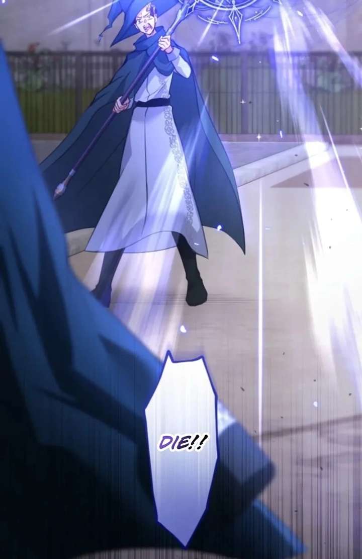 I Underestimated My Oshi’s Attachment Chapter 115 - Page 67 in English