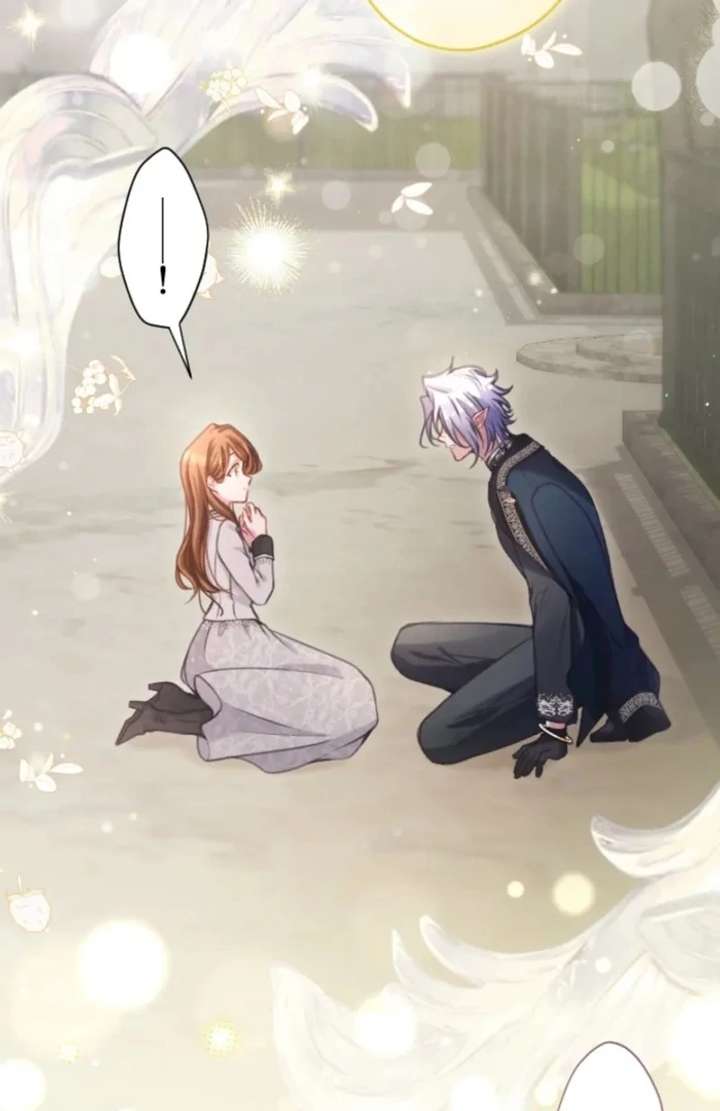 I Underestimated My Oshi’s Attachment Chapter 115 - Page 7 in English