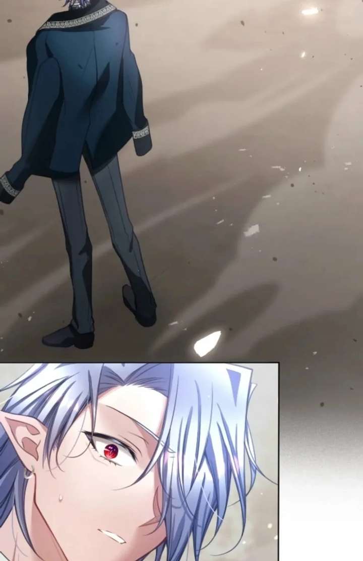 I Underestimated My Oshi’s Attachment Chapter 115 - Page 71 in English