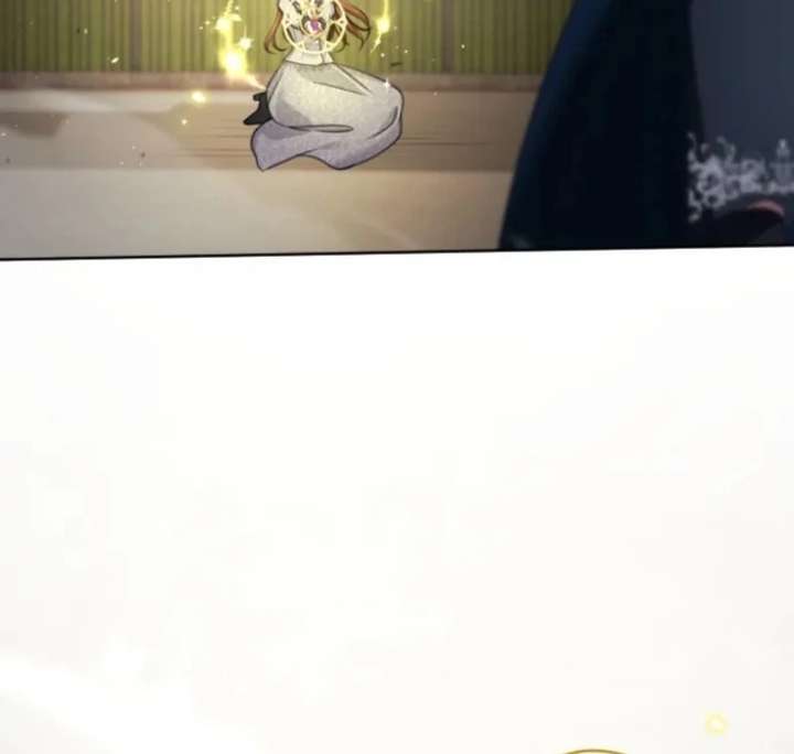 I Underestimated My Oshi’s Attachment Chapter 115 - Page 73 in English