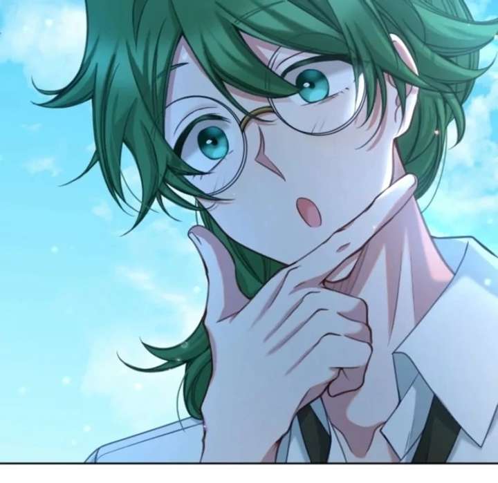 I Underestimated My Oshi’s Attachment Chapter 116 - Page 39 in English