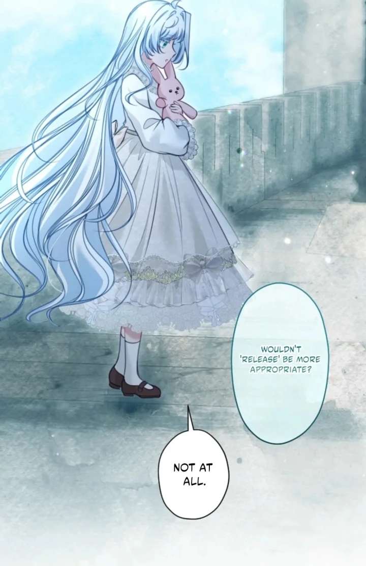 I Underestimated My Oshi’s Attachment Chapter 116 - Page 49 in English
