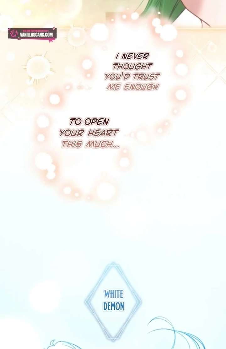 I Underestimated My Oshi’s Attachment Chapter 116 - Page 54 in English