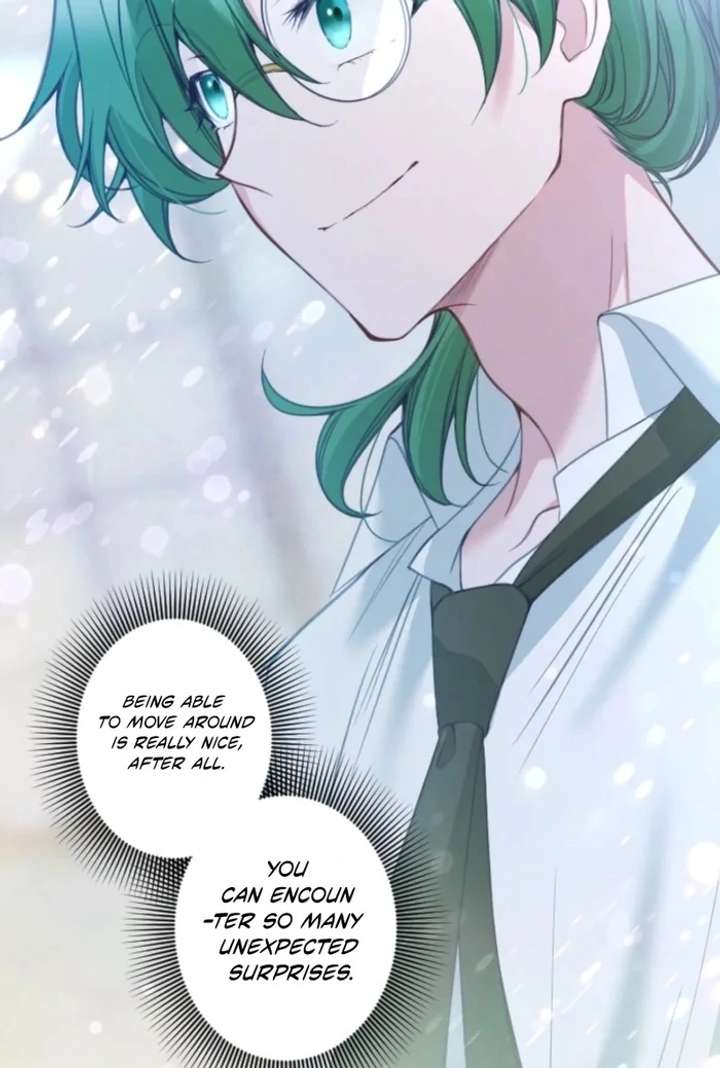 I Underestimated My Oshi’s Attachment Chapter 116 - Page 66 in English