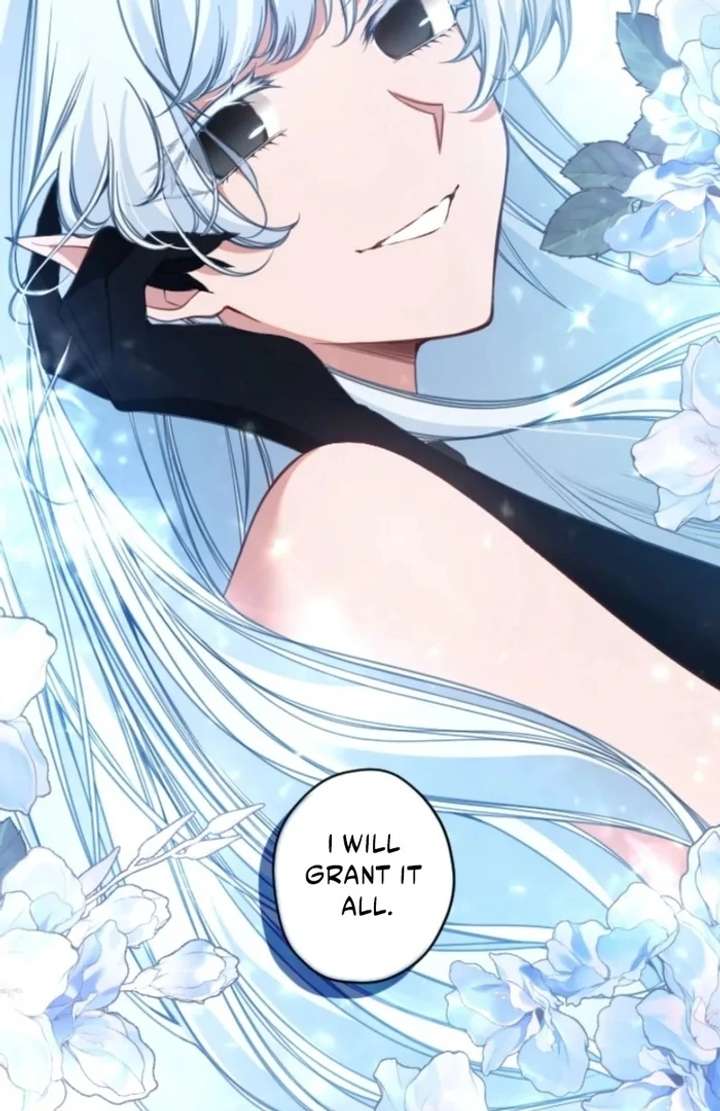 I Underestimated My Oshi’s Attachment Chapter 116 - Page 73 in English