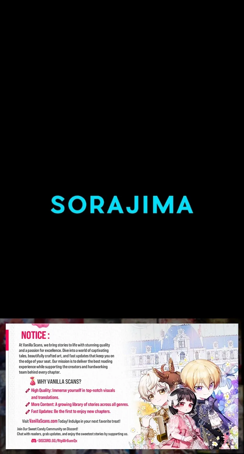 I Underestimated My Oshi’s Attachment Chapter 64 - Page 14 in English