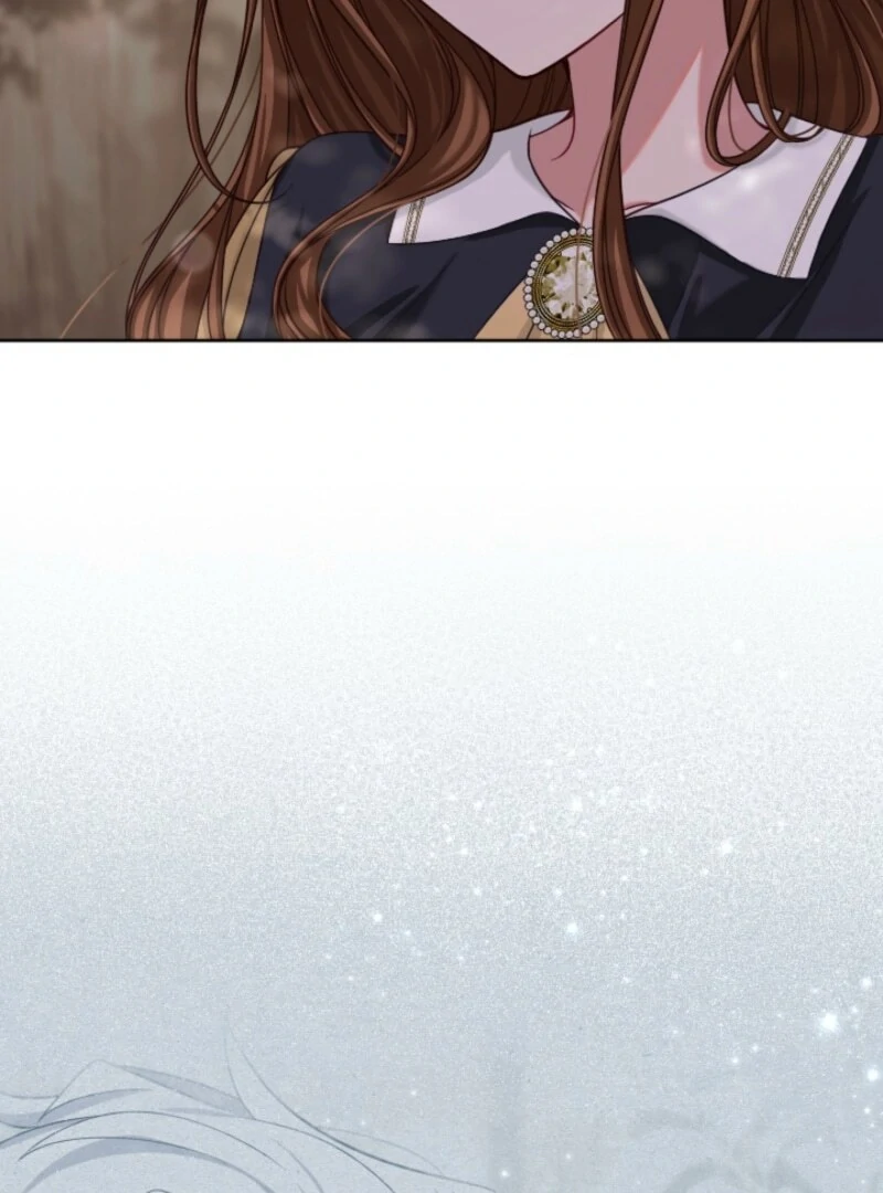 I Underestimated My Oshi’s Attachment Chapter 83 - Page 10 in English