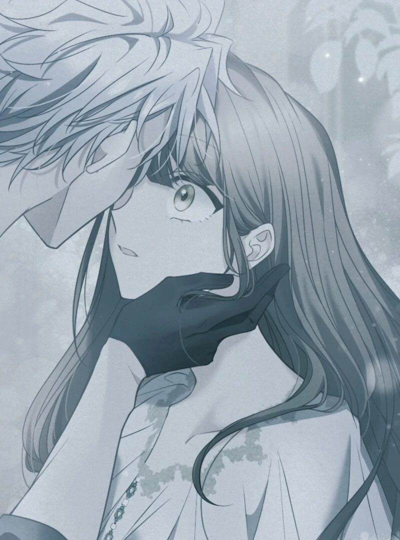 I Underestimated My Oshi’s Attachment Chapter 83 - Page 11 in English